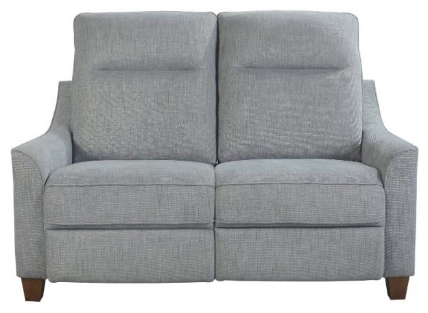 Parker Living Madison MMAD822PHP25PMA Power Reclining Loveseat with